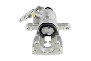 Δαγκάνα φρένων πίσω δεξιά για FORD MONDEO IV 07-, KUGA I 08-, GALAXY/S-MAX 06- (OE: 1439860)