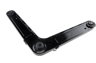 Ψαλίδι πίσω άξονας επάνω για JEEP LIBERTY 02-08  52088901AD