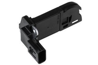 Μετρητής μάζας αέρα