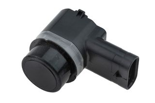 Αισθητήρας παρκαρίσματος για AUDI A3 2008-,A6/A6 AVANT 2010-,SEAT ALHAMBRA 2010-,SKODA SUPERB 2008-,GOLF VI 2008-/μαύρο CONNECTION/ 1T0919297A