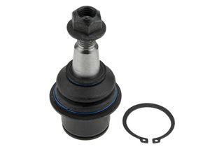 Μπαλάκι ψαλιδιού εμπρός κάτω για LAND ROVER DISCOVERY III/IV 05-, RANGE ROVER SPORT I/II 05- (OE: RBK500300)