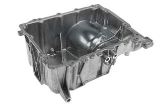 Κάρτερ λαδιού για FORD FOCUS, FIESTA, B-MAX, C-MAX, MONDEO 1.0 ECOBOOST 12- 1762525