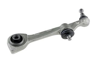 Ψαλίδι εμπρός άξονας κάτω πίσω δεξιά για MERCEDES S W221 05- 2213306807