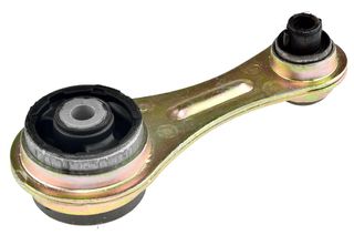 Βάση κινητήρα για RENAULT CLIO II 1.2,1.4,1.6 98-, KANGOO 1.9D 97-, THALIA 1.4 00- πίσω (OE: 7700415088)
