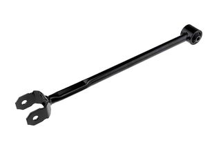 Ψαλίδι πίσω άξονας κάτω πίσω για LEXUS RX# 03-08 48780-48040
