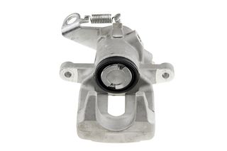 Δαγκάνα φρένων πίσω αριστερά για CITROEN BERLINGO 1.6HDI 05-,XSARA PICASSO 99-, PEUGEOT PARTNER 1.9D,2.0 HDI 00-, 1.6HDI 05- (OE: 4400P8)