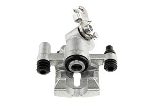 Δαγκάνα φρένων πίσω αριστερά για MAZDA MX-5 94-05 (OE: 342758)