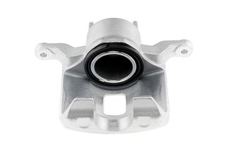 Δαγκάνα φρένων εμπρός αριστερά για MITSUBISHI L200 KA4/KB4 05-, PAJERO SPORT KH 08- (OE: 4605A201)