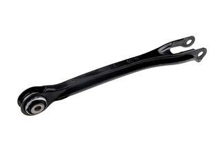 Ψαλίδι πίσω άξονας για MERCEDES C-CLASS 07-, E-CLASS 09- 2043500029