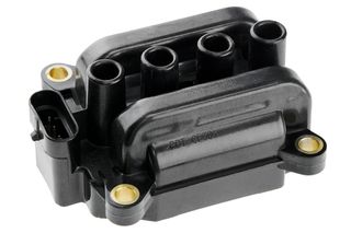 Πολλαπλασιαστής