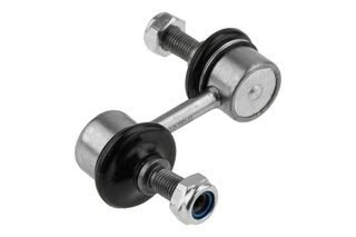 Μπαράκι εμπρός ζευγάριας για SUBARU IMPREZA G11/12 00-,FORESTER S11/12 01-,LEGACY B13 03-,MITSUBISH GALANT EA 96-03, ECLIPSE 99-06 L/R (OE: 20470-AJ000)