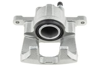 Δαγκάνα φρένων πίσω δεξιά για JEEP WRANGLER 07-, LIBERTY 08-, DODGE NITRO 08- (OE: 68003774AA)