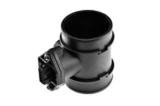 Μετρητής μάζας αέρα