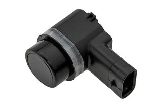 Αισθητήρας παρκαρίσματος για FORD KUGA 2012- 1743301 EPDC-FR-008
