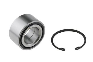 Σετ ρουλεμάν τροχών εμπρός για HONDA CR-Z 10- 44300-TK6-A01