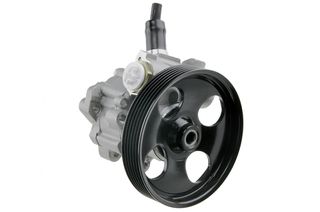Αντλία τιμονιού για CITROEN JUMPY 1.6HDI 07-, FIAT SCUDO 1.6D 07-, PEUGEOT EXPERT 1.6HDI 07 (OE: 1400831680)