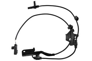 Αισθητήρας ABS εμπρός δεξιά για TOYOTA COROLLA 06-, AURIS 06- (OE: 89542-12080)