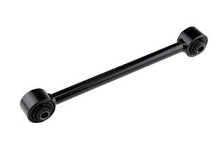 Κόντρα ψαλιδιού πίσω άξονα εμπρός για HONDA ACCORD CL 02-08 { εμπρός } (OE: 52360-SEA-000)