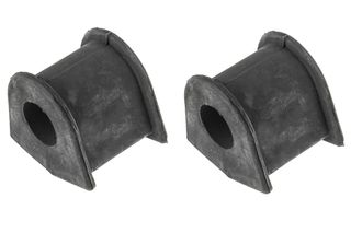 Σετ λάστιχα εμπρός ζυγαριάς για TOYOTA COROLLA JP/UK CE110/CDE110/AE/EE111/WZE110/ZZE111/112 97-01 (OE: 48815-02040)