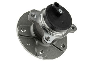 Σετ ρουλεμάν τροχών