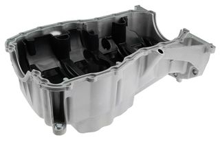 Κάρτερ λαδιού  για NISSAN MICRA K12 1.5DCI 03-, NOTE 1.5DCI 06-, TIIDA 1.5DCI 07-, RENAULT CLIO II 1.5DCI, 1.6 98-, MEGANE 1.6 99-, LAGUNA I/II 1.6 97-, KANGOO 1.5DCI, 1.6 01-, DACIA LOGAN 1.5DCI, 1.