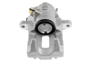 Δαγκάνα φρένων πίσω αριστερά για AUDI A6/A6 AVANT QUATTRO 97-05, ALLROAD 00-05, VW PASSAT 4MOTION/SYNCRO 97-05 (OE: 8E0615423A)