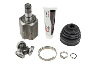 Σετ μπιλιοφόροι εσωτερικός  για ATM 6-SPEED VW GOLF V/VI 03-, TOURAN 03-, PASSAT 05-, SKODA OCTAVIA II 1K0498103C