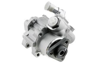 Αντλία τιμονιού για VW ENG 2.0TSI AMAROK 10-, T5 11- (OE: 7E0422154D)