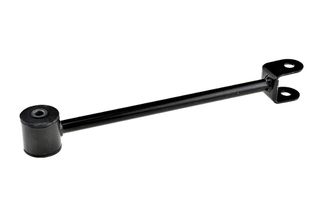 Ψαλίδι πίσω άξονας  για NISSAN X-TRAIL T30 00-06, PRIMERA P12 01-07  55110-8H505