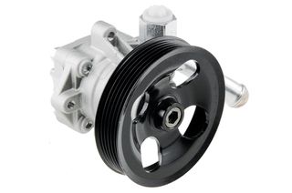 Αντλία τιμονιού για JEEP WRANGLER 3.6 12-15 (OE: 5154400AC)
