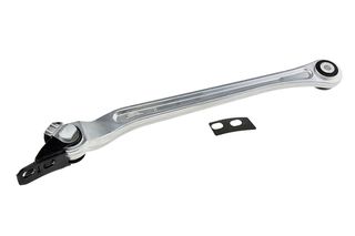 Ψαλίδι πίσω άξονας κάτω πίσω δεξιά για MERCEDES E-CLASS 03-09 2303500429