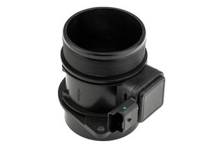 Μετρητής μάζας αέρα για CITROEN C5 2.0HDI 2004-,C-CROSSER 2.2HDI 2007-,FORD FOCUS II 2.0TDCI 2004-,PEUGEOT 308 2.0HDI 2007-,4007 2.2HDI 2007-,407 2.0HDI 2004-,VOLVO S40 2.0D 2004- (OE: 1920.GN)