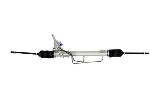 Κρεμαγιέρα για SUBARU FORESTER 00-04 (OE: 34110-SA020)