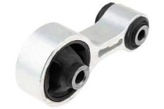Βάση κινητήρα για MAZDA 6 GG/GY 02-07 πίσω (OE: GR1A-39-040A)