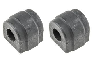 Σετ λάστιχα εμπρός ζυγαριάς για BMW 1 E81/82/87/88 03-, 3 E90/91/92/93 04-, Z4 E89 08- (OE: 31356765574)