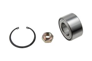 Σετ ρουλεμάν τροχών εμπρός με ABS για SUZUKI SWIFT IWIO 1.6I 05-, SPLASH 08-, LIANA 01-, IGNIS 03-, OPEL AGILA 1.3CDTI 03- με ABS 43440-54G01