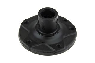 Μουαγιέ εμπρός για VW TOUAREG 2.5TDI 03-, AUDI Q7 06-, PORSCHE CAYENNE 02- 7L0501655B