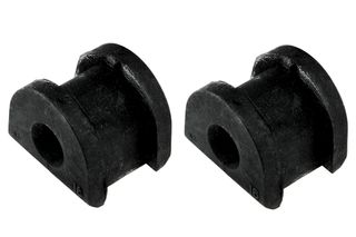 Σετ λάστιχα εμπρός ζυγαριάς για SUBARU IMPREZA G12/22 07-, FORESTER S12 07-, LEGACY B13 03- (OE: 20414-AG020)