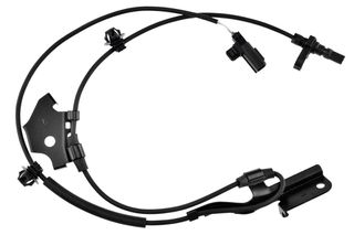 Αισθητήρας ABS εμπρός αριστερά για TOYOTA COROLLA 06-, AURIS 06- (OE: 89543-12080)