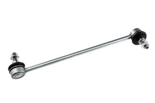 Μπαράκι εμπρός ζευγάριας για BMW 1 E81/82/87/88 06-, 3 E90/91/92/93 05-, Z4 E89 09-, X1 E84 09- δεξιά (OE: 31356765934)