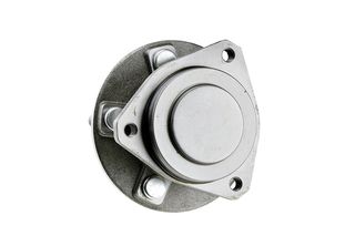 Σετ ρουλεμάν τροχών εμπρός για CHRYSLER 300C 11-, LANCIA THEMA 11- 5154262AA