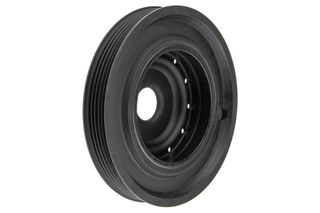 Τροχαλία στροφάλου NISSAN ENG.K9K 1.5DCI MICRA K12 03-, NOTE 06-, QASHQAI 06-, JUKE 10-, CUBE (OE: 10-12303-00Q1H)