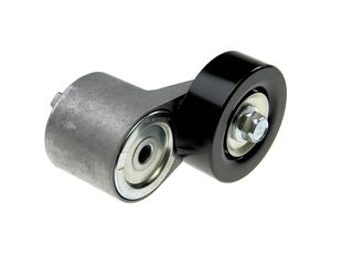 Τροχαλία τεντωτήρα ιμάντα για CHRYSLER VOYAGER 2.5CRD 01-07, 2.8CRD 04-07 (OE: 04861630AB)