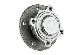Σετ ρουλεμάν τροχών εμπρός για BMW σειρα 3 E90/91/92/93 05-, σειρα 1 E81/82/87/88 03-, Z4 E89 09- 31216765157