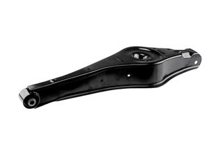 Ψαλίδι πίσω άξονας για AUDI A3 03-13, Q3 11-, AUDI TT 06-14, SEAT ALTEA 04-, LEON 05-12, SKODA OCTAVIA II 04-12, SUPERB II 08-, VW PASSAT B7 11-14 1K0505311H