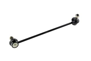 Μπαράκι εμπρός ζευγάριας για BMW 1 F20/F21 10-, 2 F22 12-, 3 F30/F31/F34/F35 11-, 4 F32/F33/F36 12- δεξιά (OE: 31306792212)