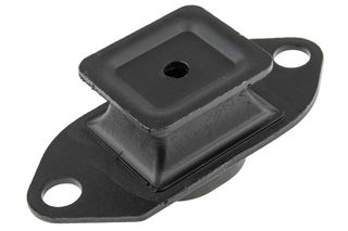 Βάση κιβώτιο ταχύτητων για ENG.2.0 NISSAN X-TRAIL II T31 07-13, QASHQAI J10 06-13, SENTRA B16 06- (OE: 11220-ET00A)