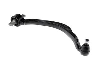 Ψαλίδι εμπρός άξονας κάτω δεξιά για MITSUBISHI GALANT 92-, ECLIPSE 95- MR296288