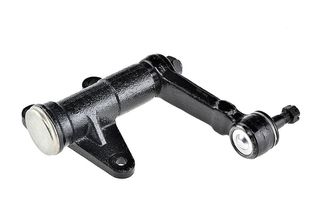 Ζήτα τιμονιού για MITSUBISHI PAJERO SPORT K94/96 98-, L200 K75/75 96- (OE: MR296272)