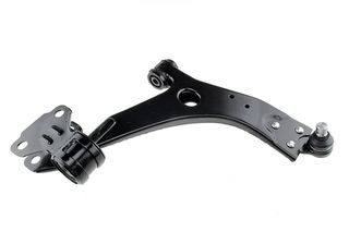 Ψαλίδι εμπρός άξονας κάτω δεξιά για FORD FOCUS III 12-   1702970